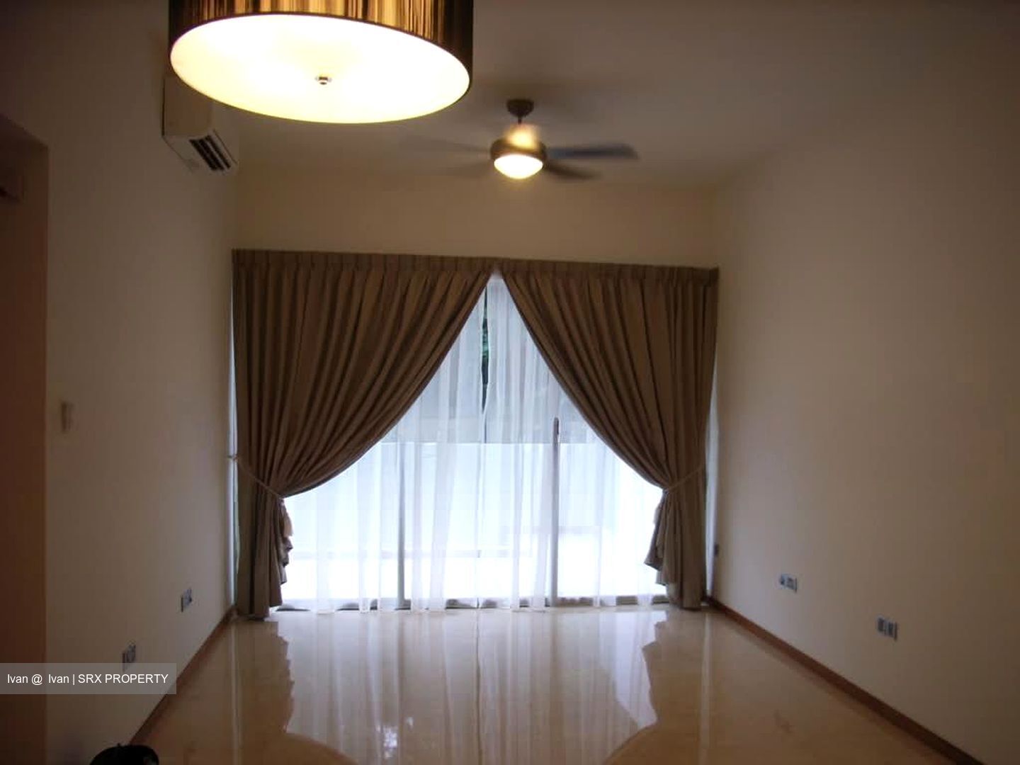 The Peak@Balmeg (D5), Condominium #556368101